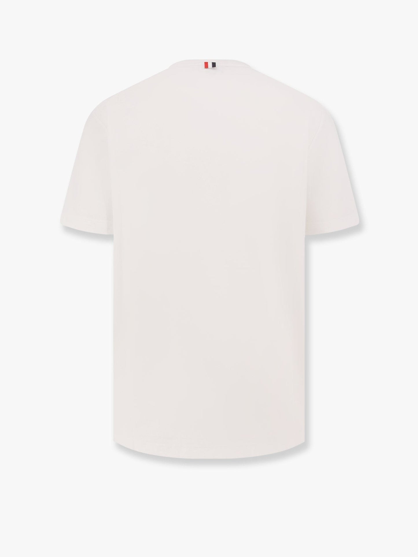 THOM BROWNE THOM BROWNE T-SHIRT