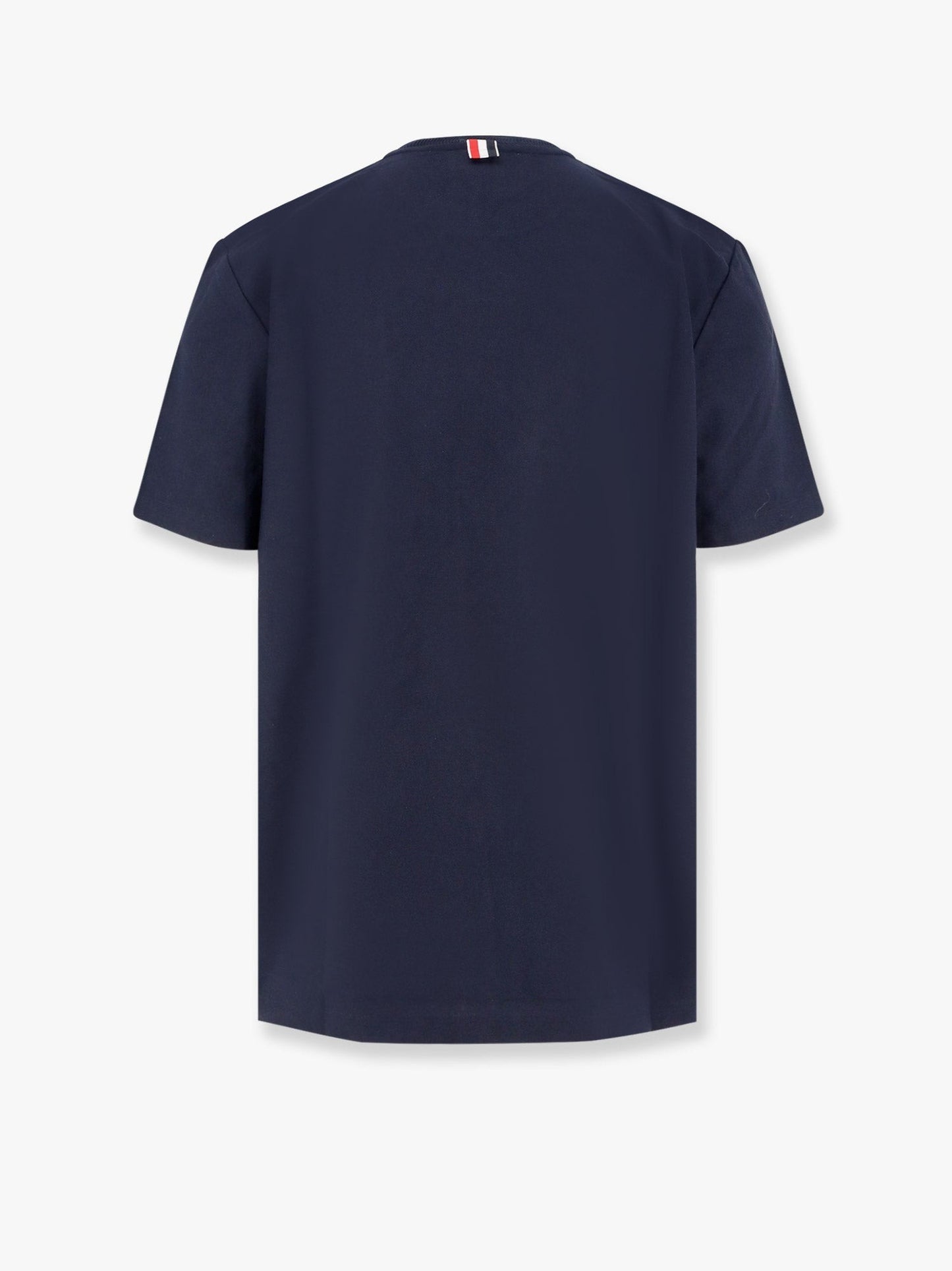 THOM BROWNE THOM BROWNE T-SHIRT