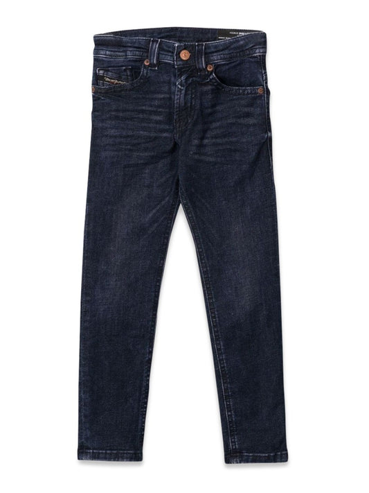 DIESEL KIDS THOMMER J PANTALONI