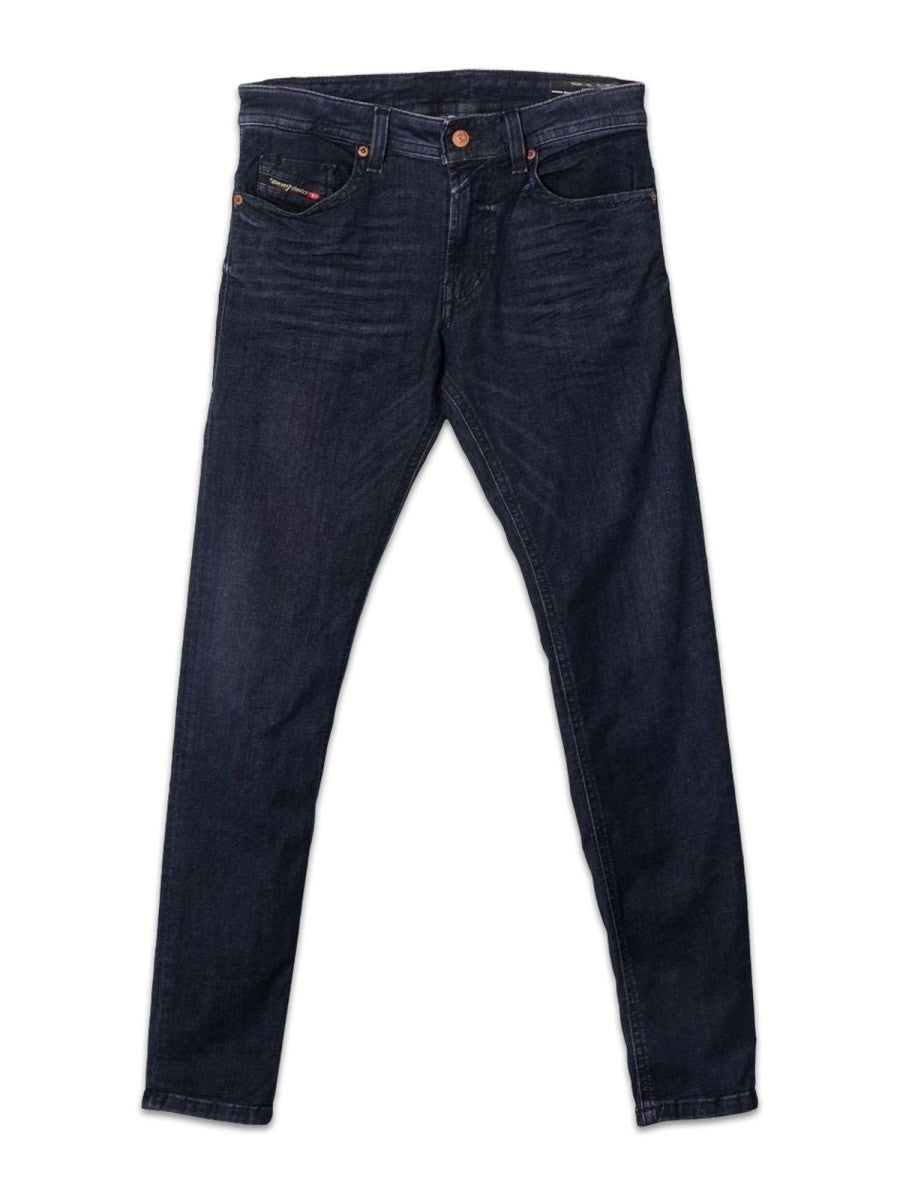 DIESEL KIDS THOMMER J PANTALONI