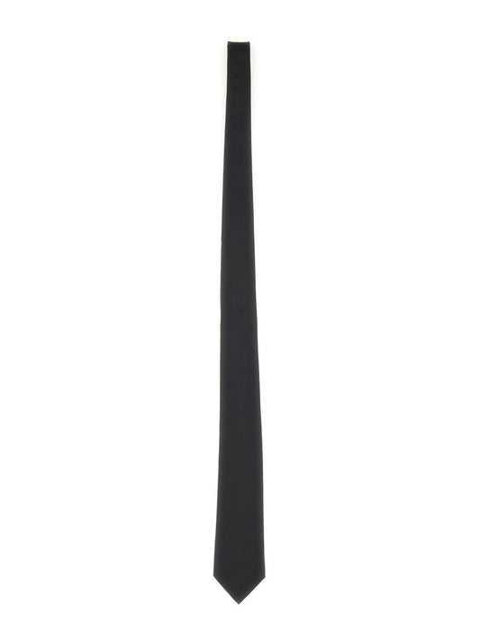 Valentino Garavani TIE "VALENTIE"