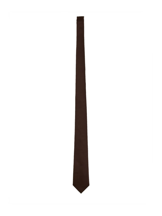 Valentino Garavani TIE "VALENTIE"