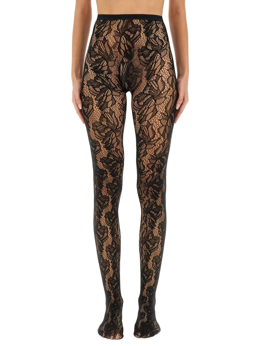 Isabel Marant TIGHTS "FLORICIA"