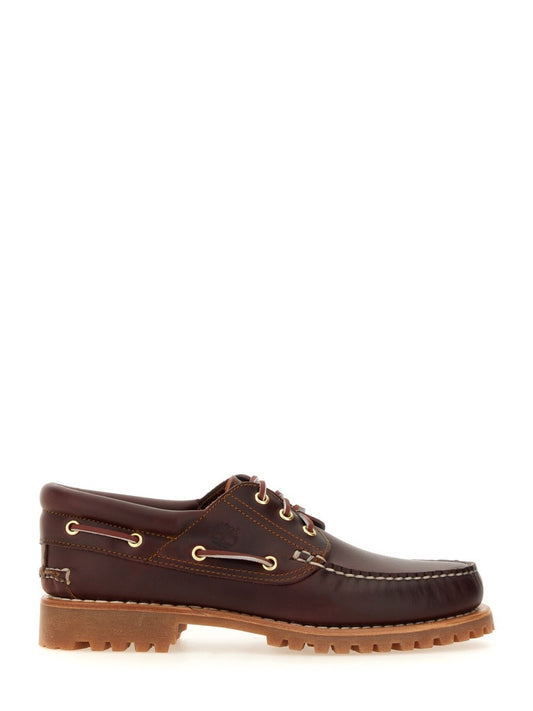 Timberland TIMBERLAND® AUTHENTIC BOAT MOCCASIN