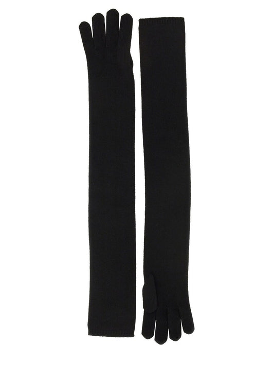 Max Mara "TIMOR" GLOVES