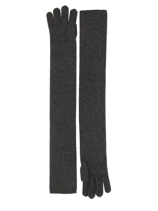 Max Mara "TIMOR" GLOVES