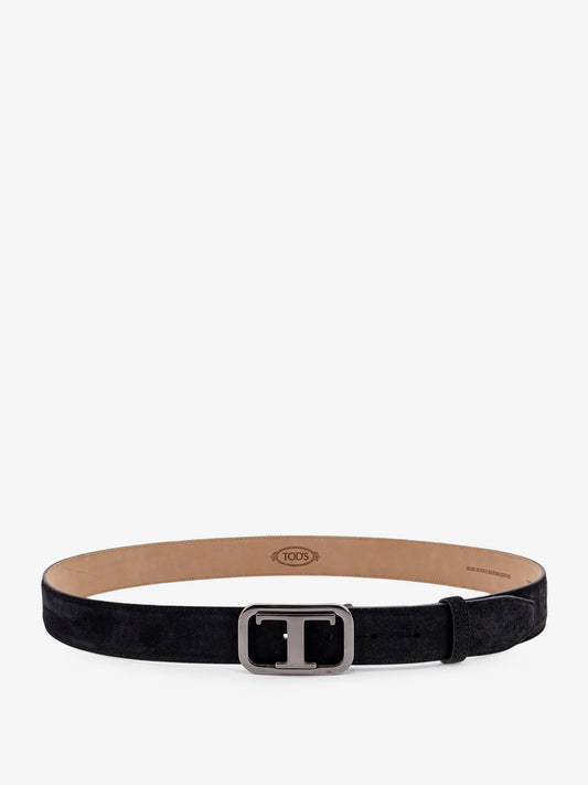 TOD'S TOD'S BELT