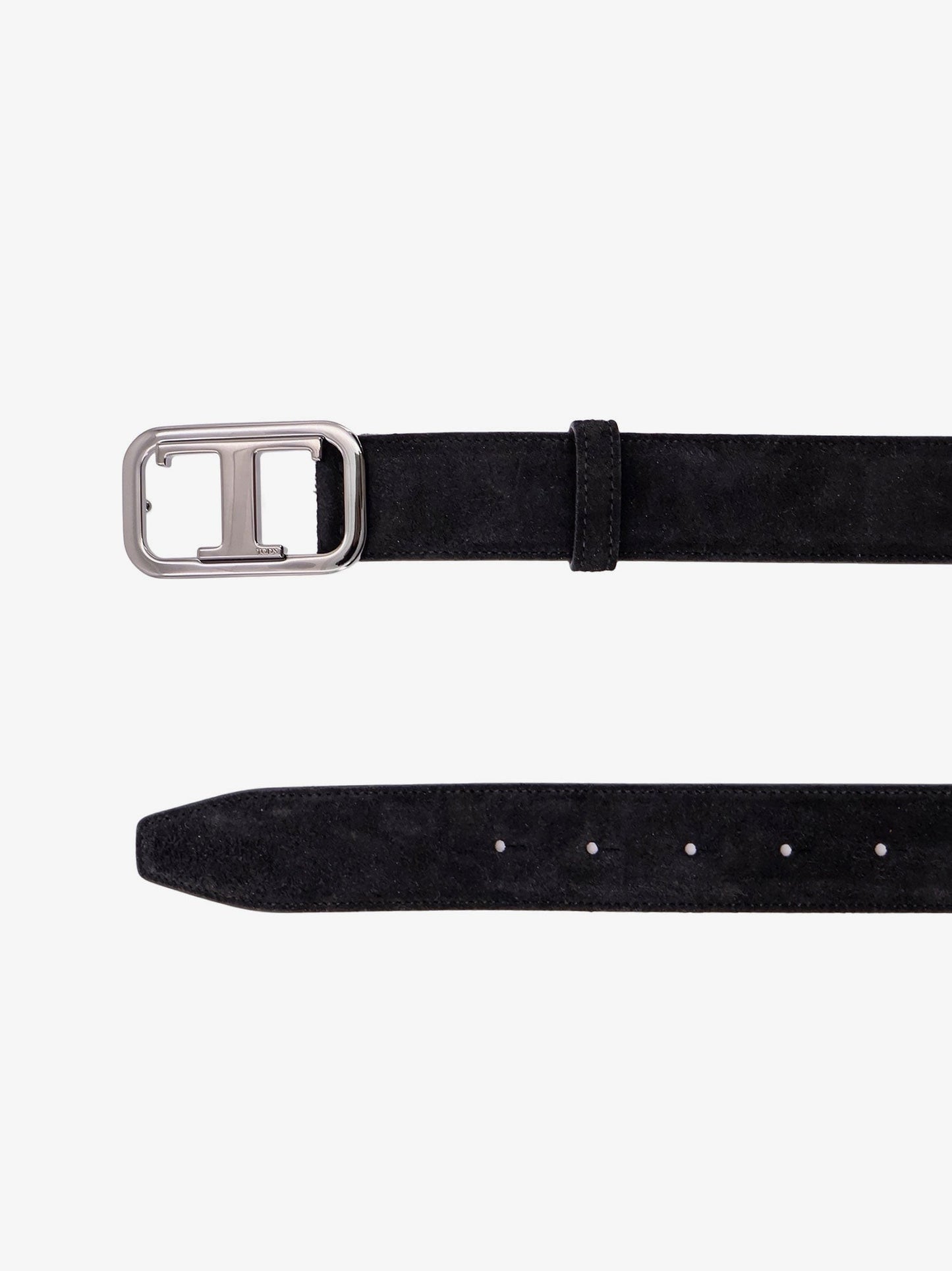 TOD'S TOD'S BELT