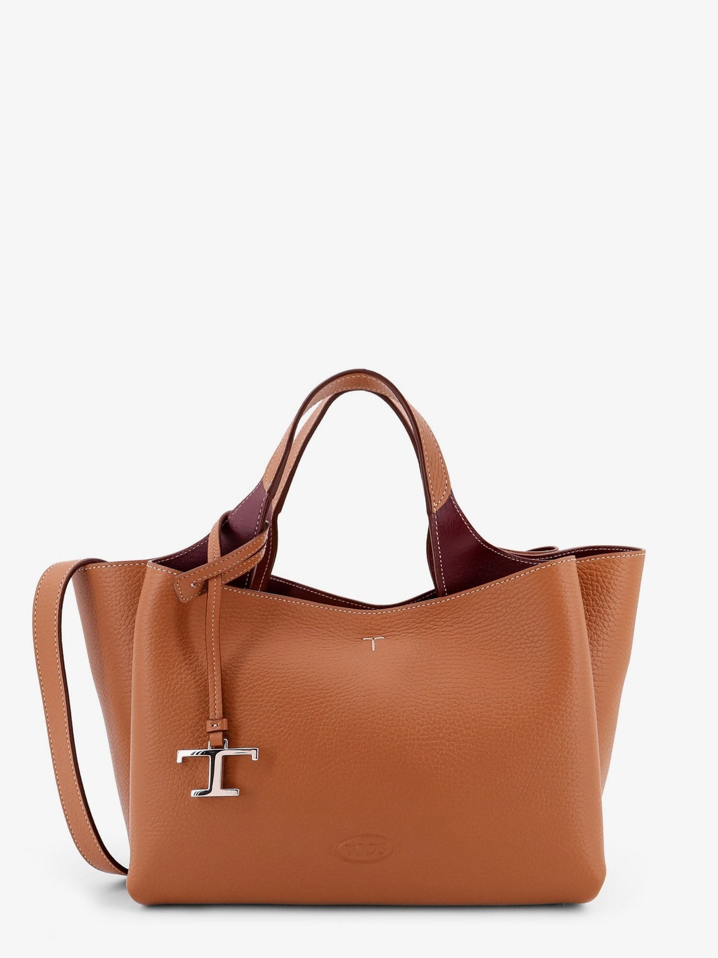 TOD'S TOD'S HANDBAG