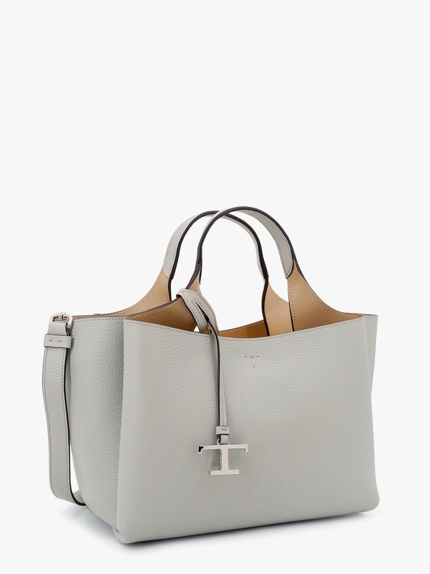 TOD'S TOD'S HANDBAG