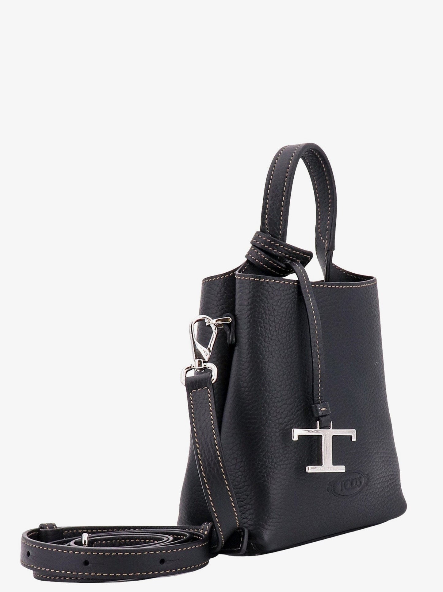 TOD'S TOD'S HANDBAG