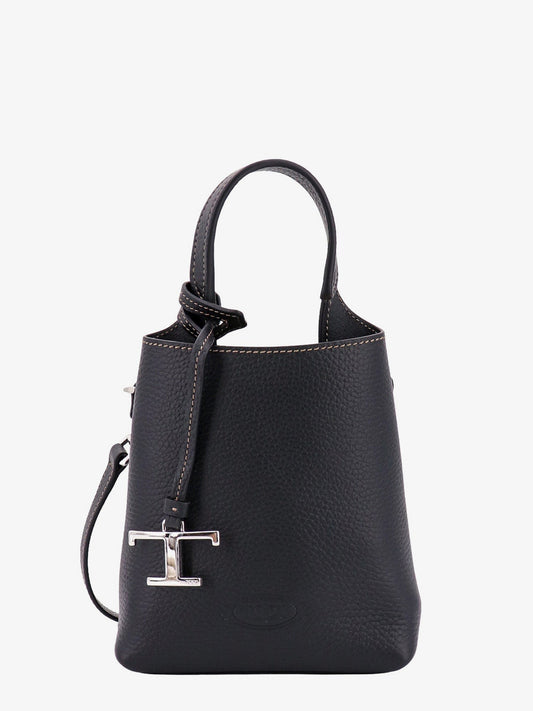 TOD'S TOD'S HANDBAG