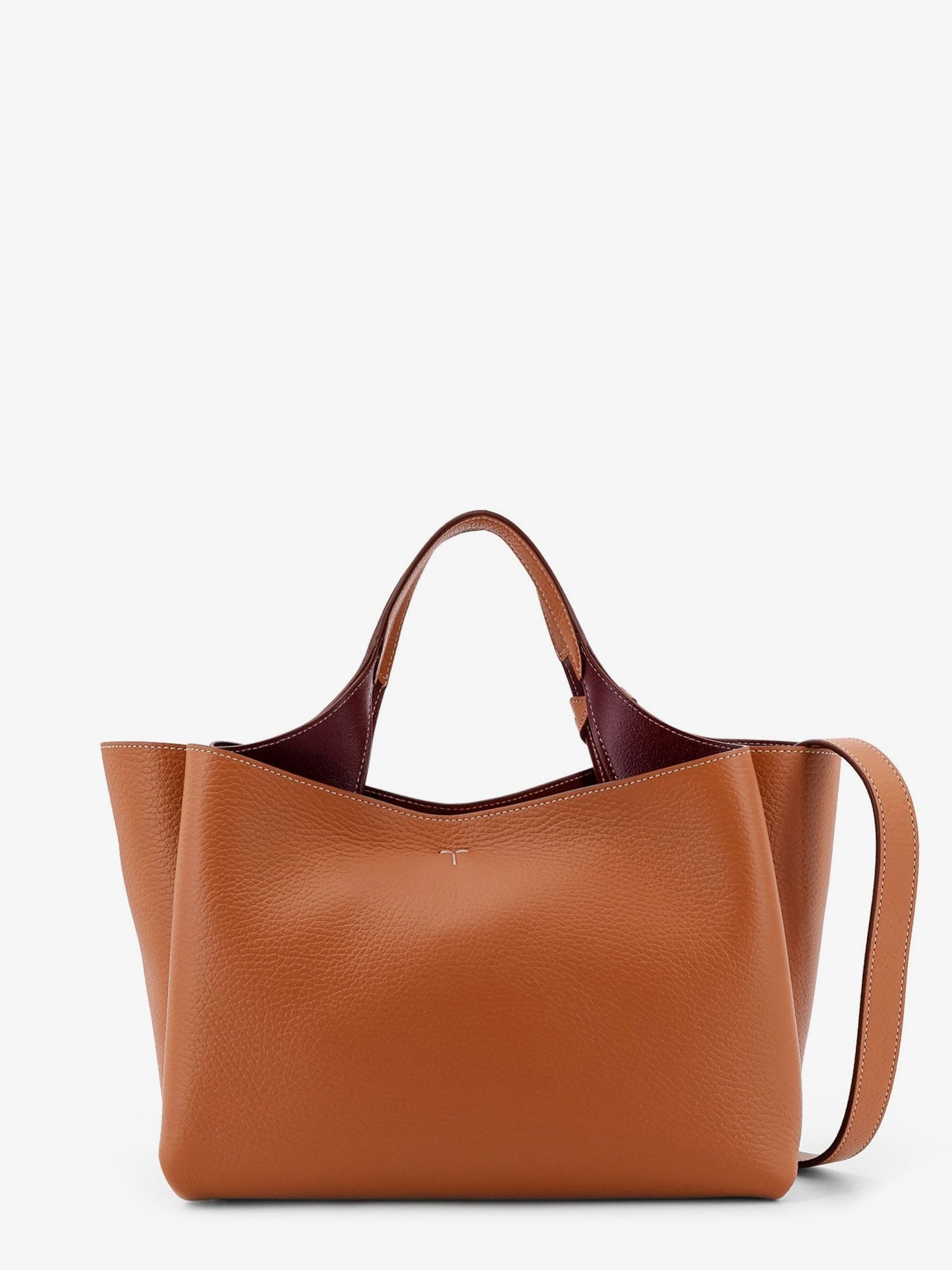 TOD'S TOD'S HANDBAG