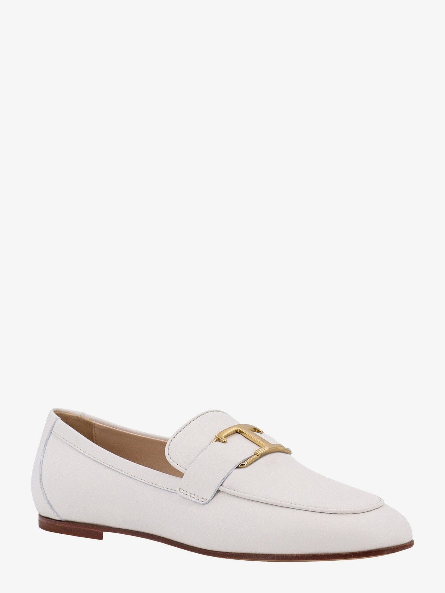 TOD'S TOD'S LOAFER