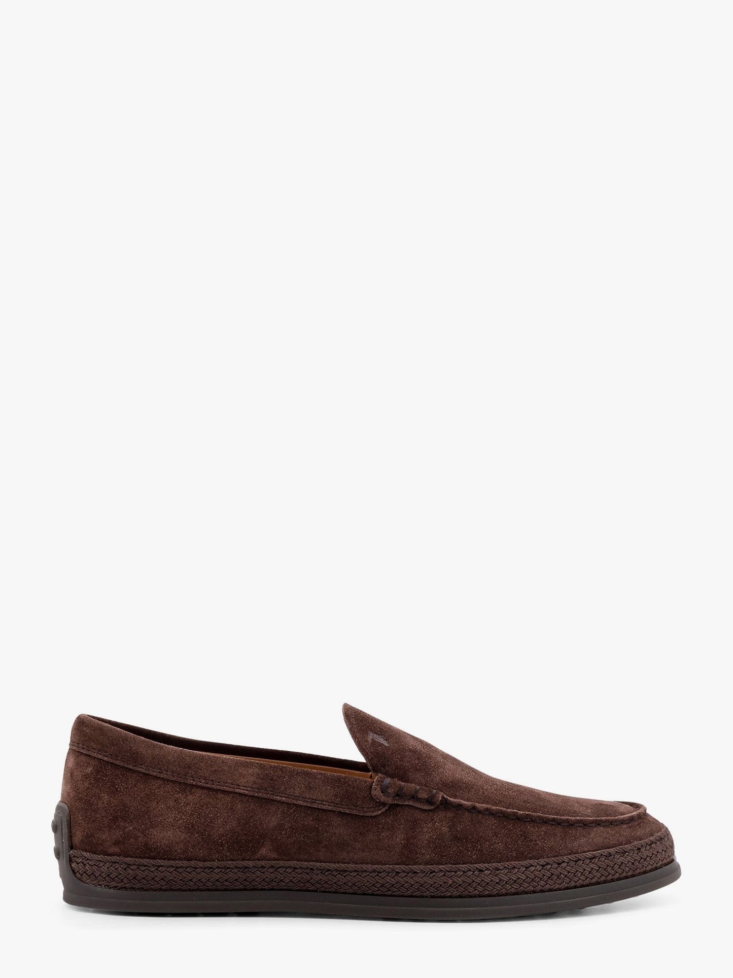 TOD'S TOD'S LOAFER