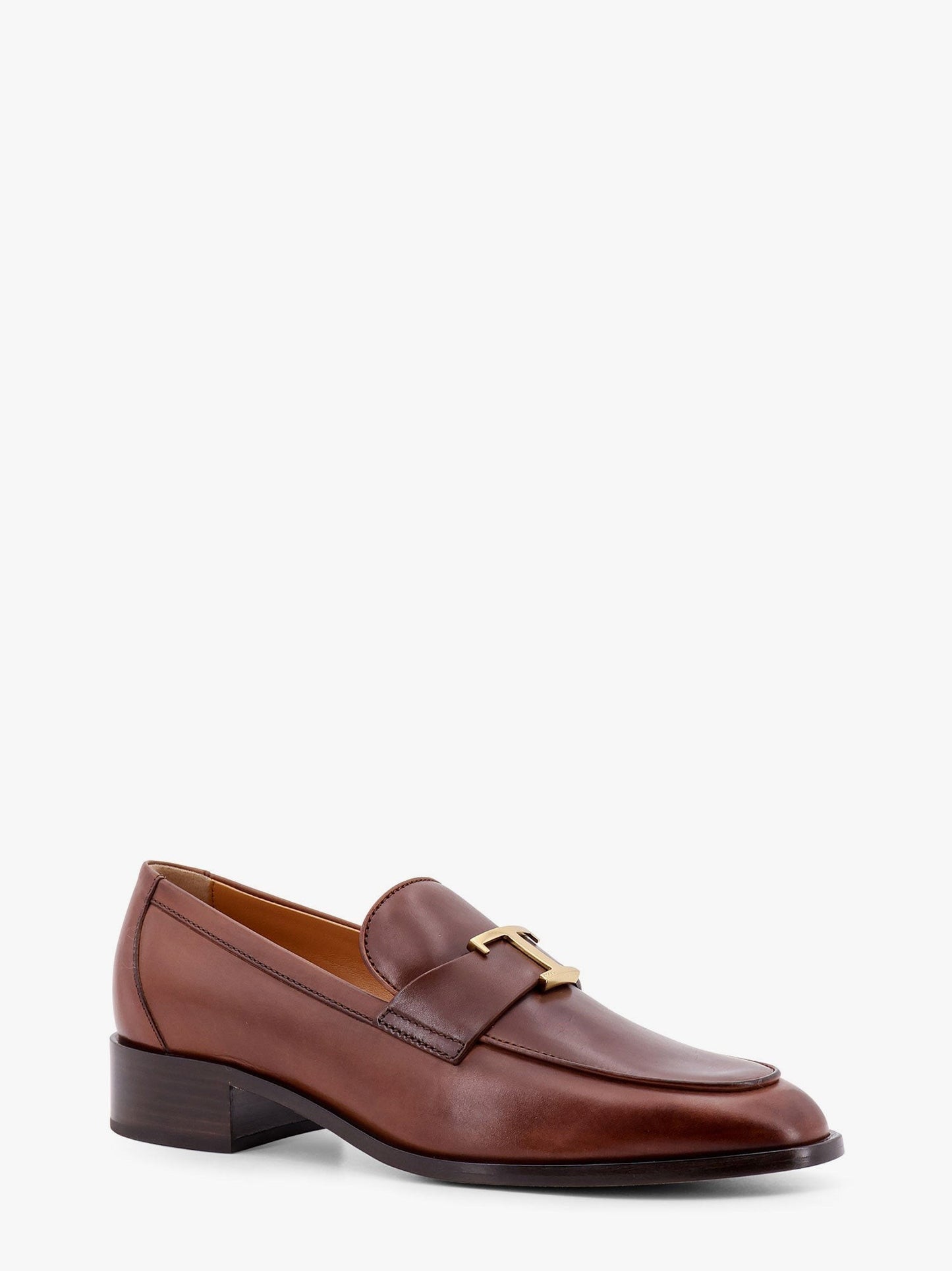 TOD'S TOD'S LOAFER