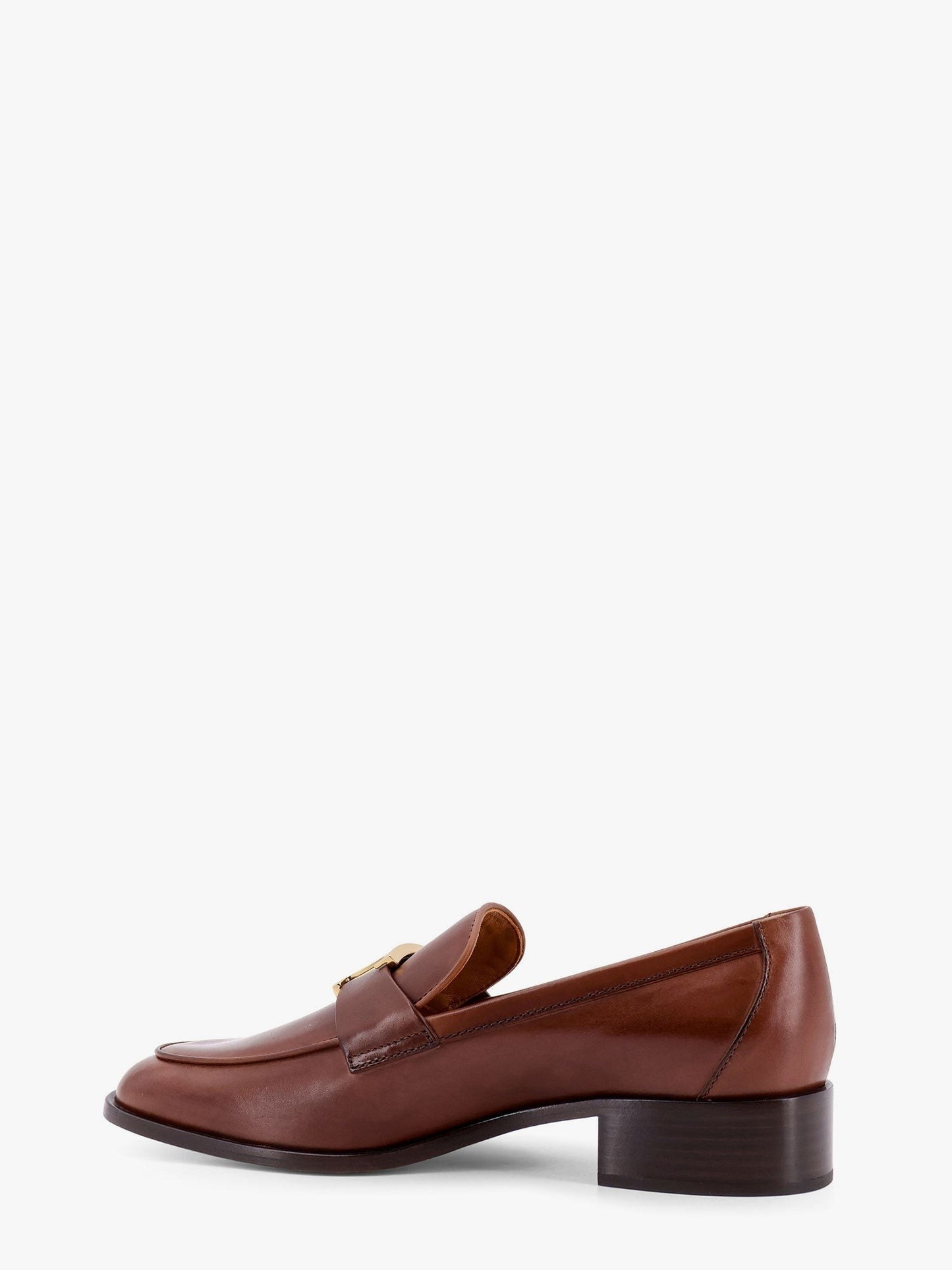 TOD'S TOD'S LOAFER