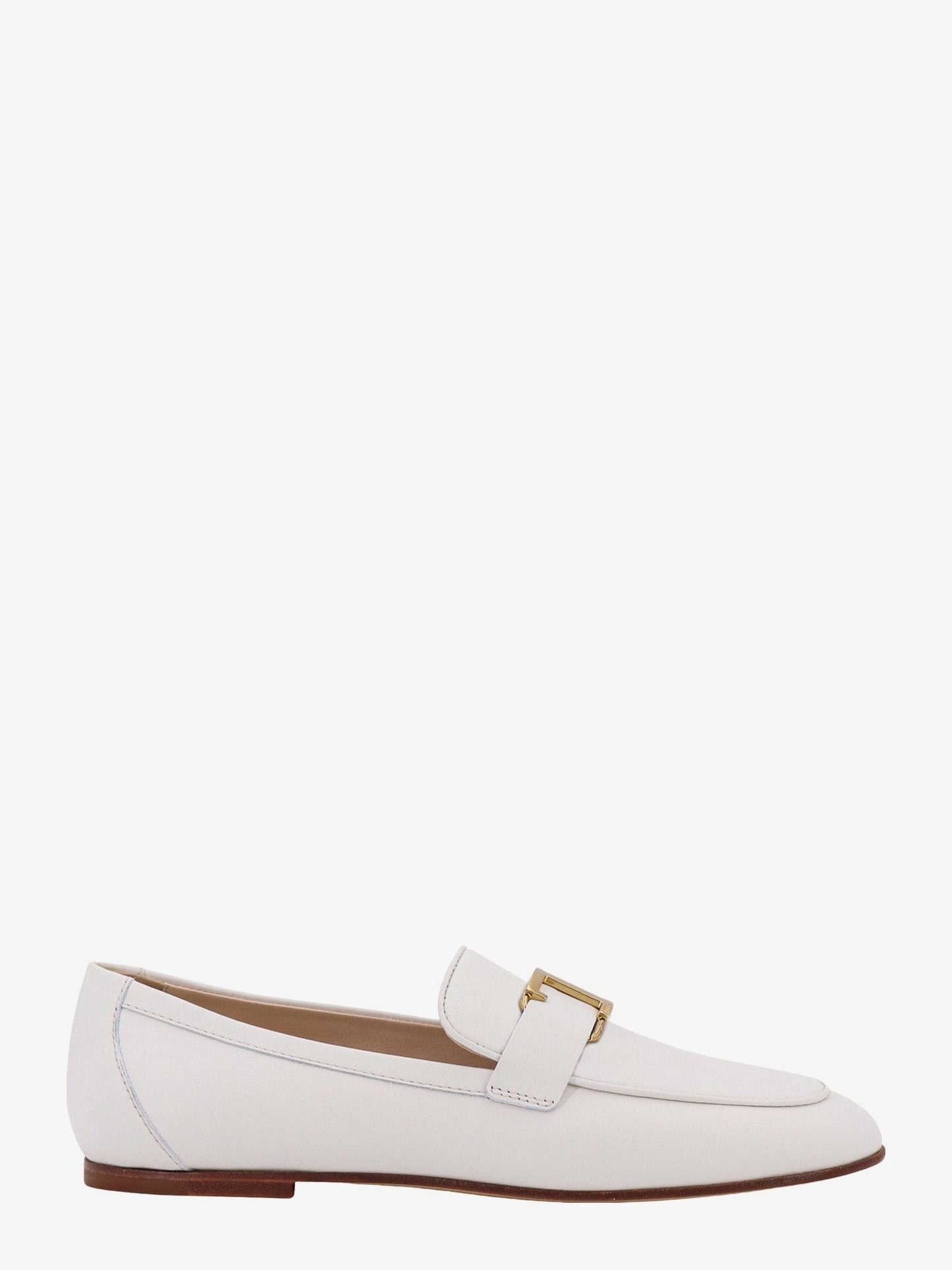 TOD'S TOD'S LOAFER