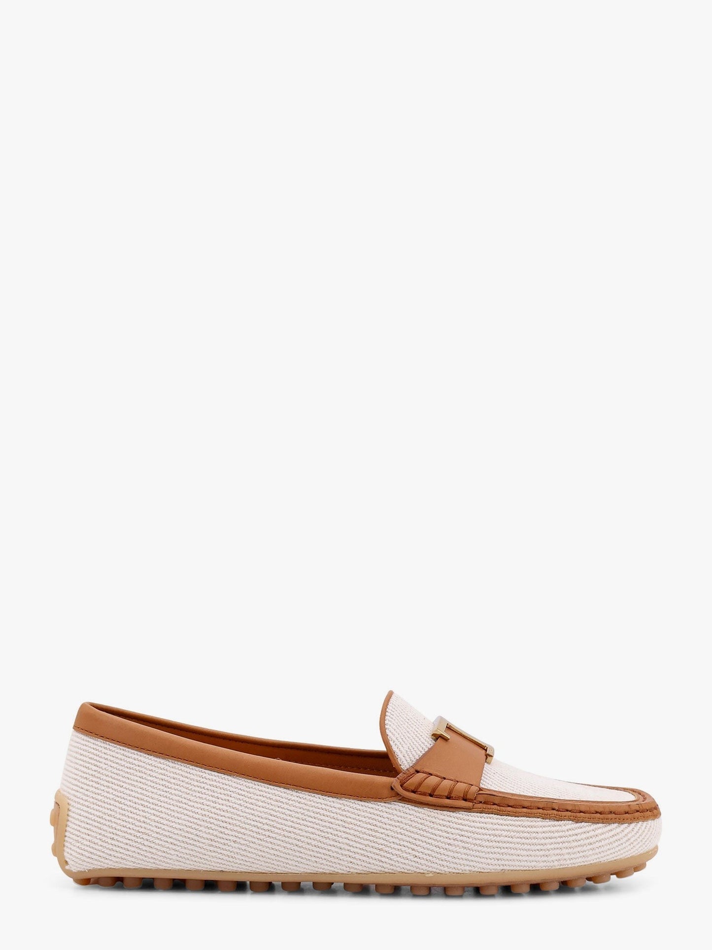 TOD'S TOD'S LOAFER