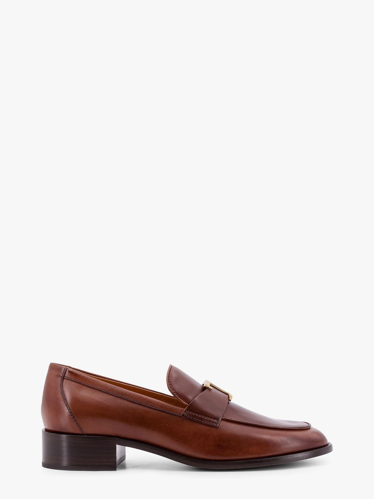 TOD'S TOD'S LOAFER