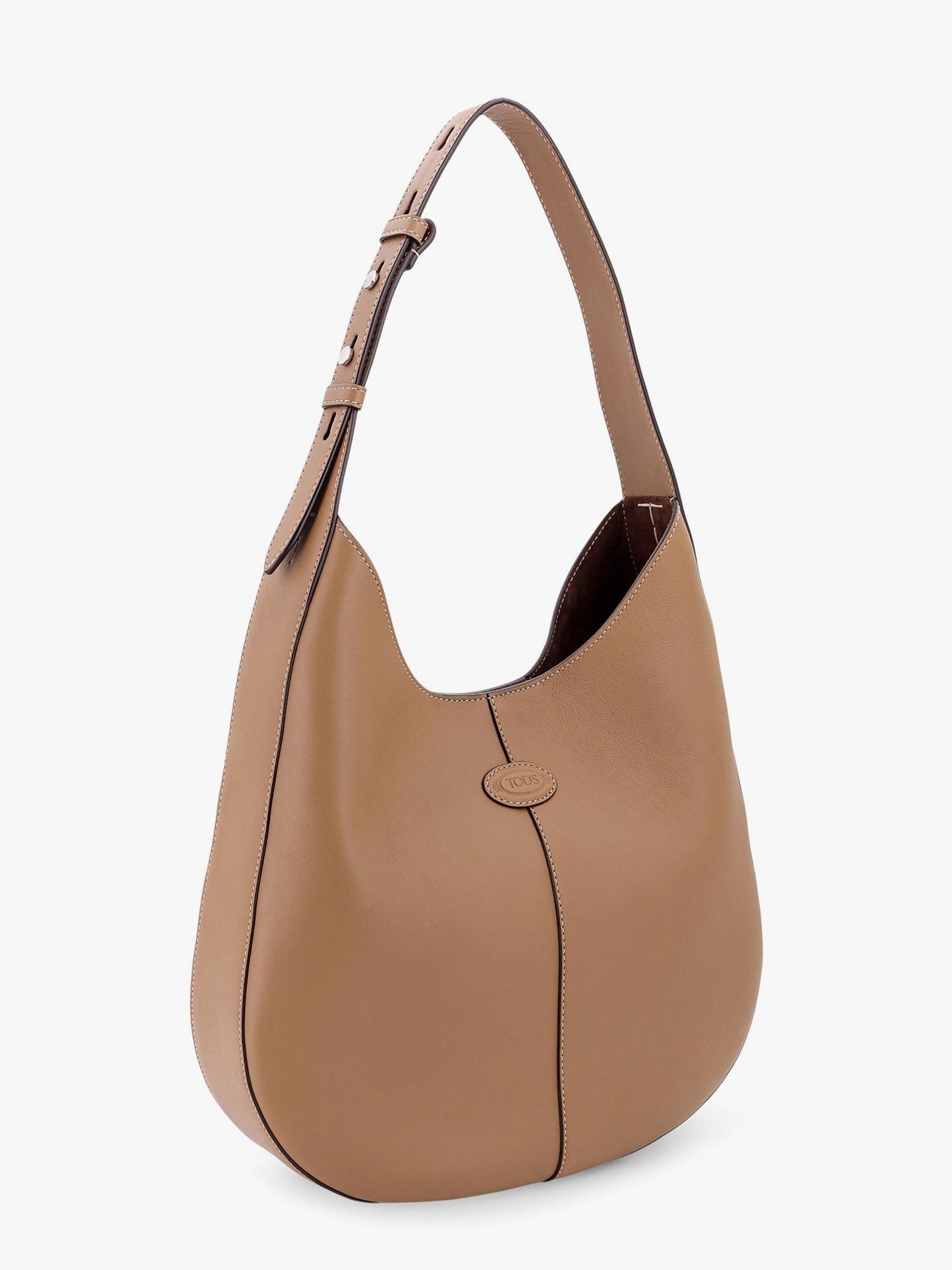 TOD'S TOD'S SHOULDER BAG