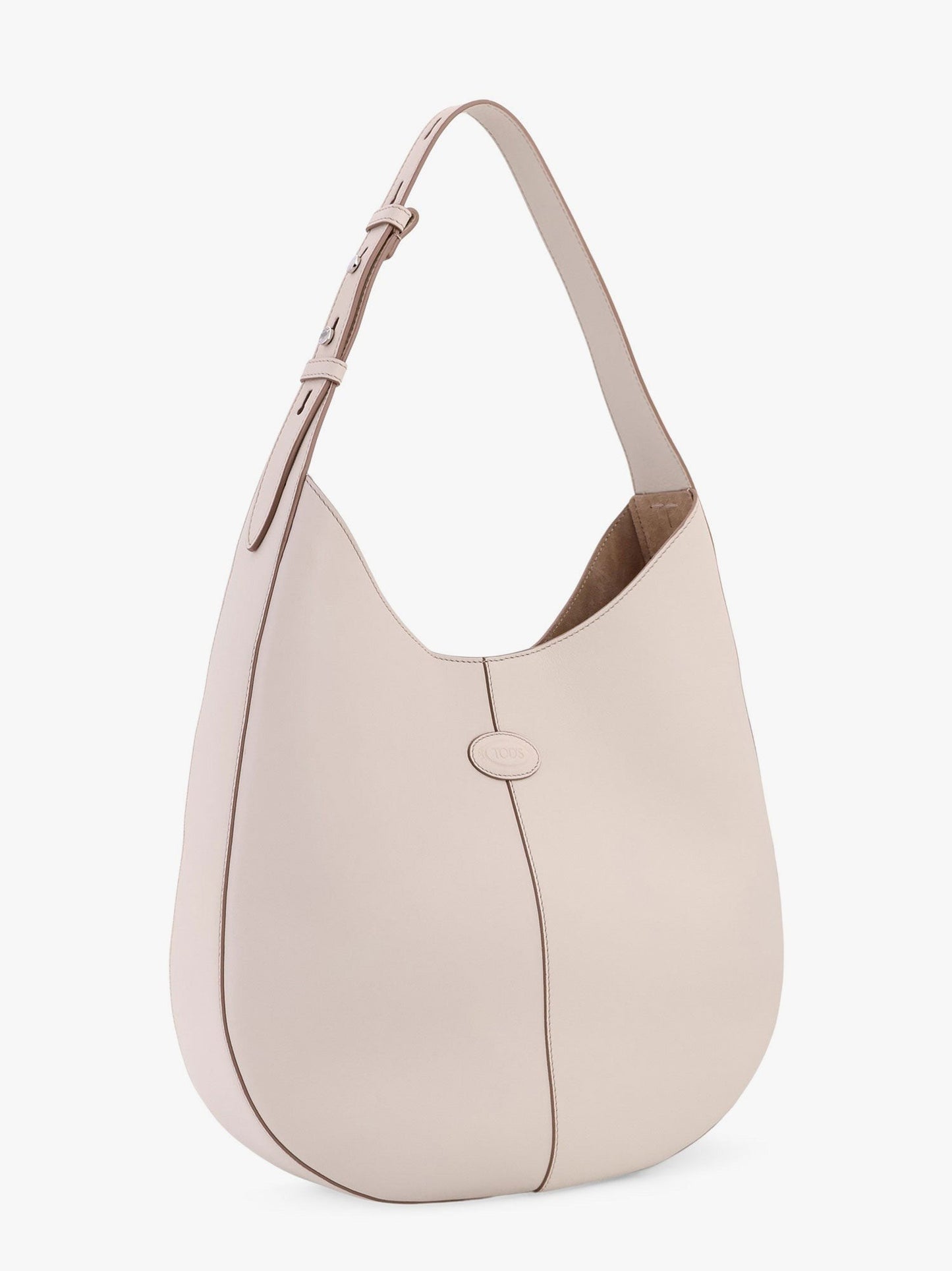 TOD'S TOD'S SHOULDER BAG