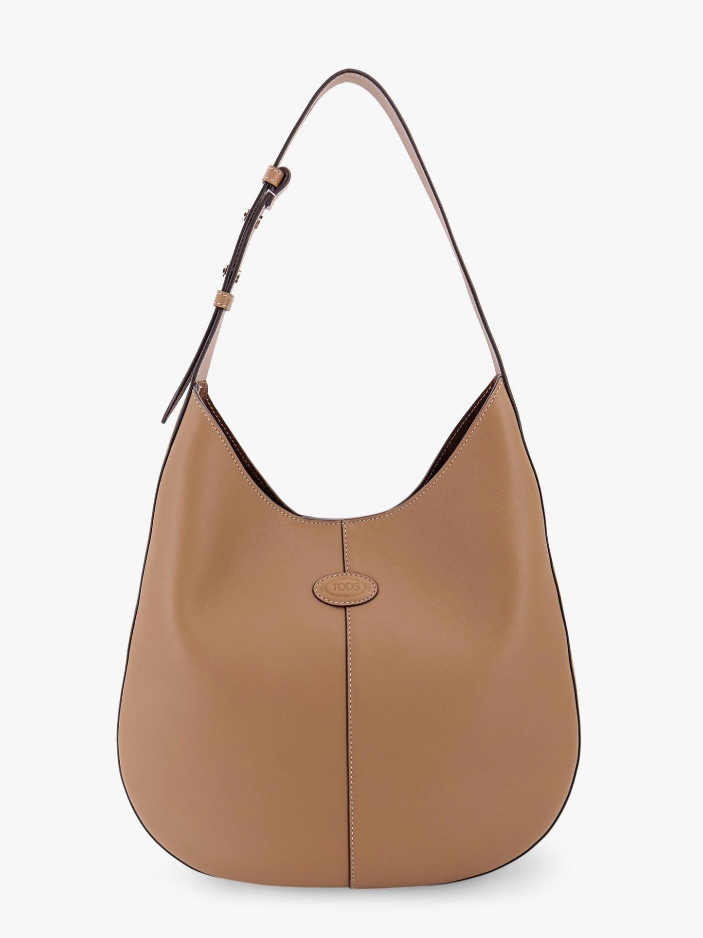 TOD'S TOD'S SHOULDER BAG