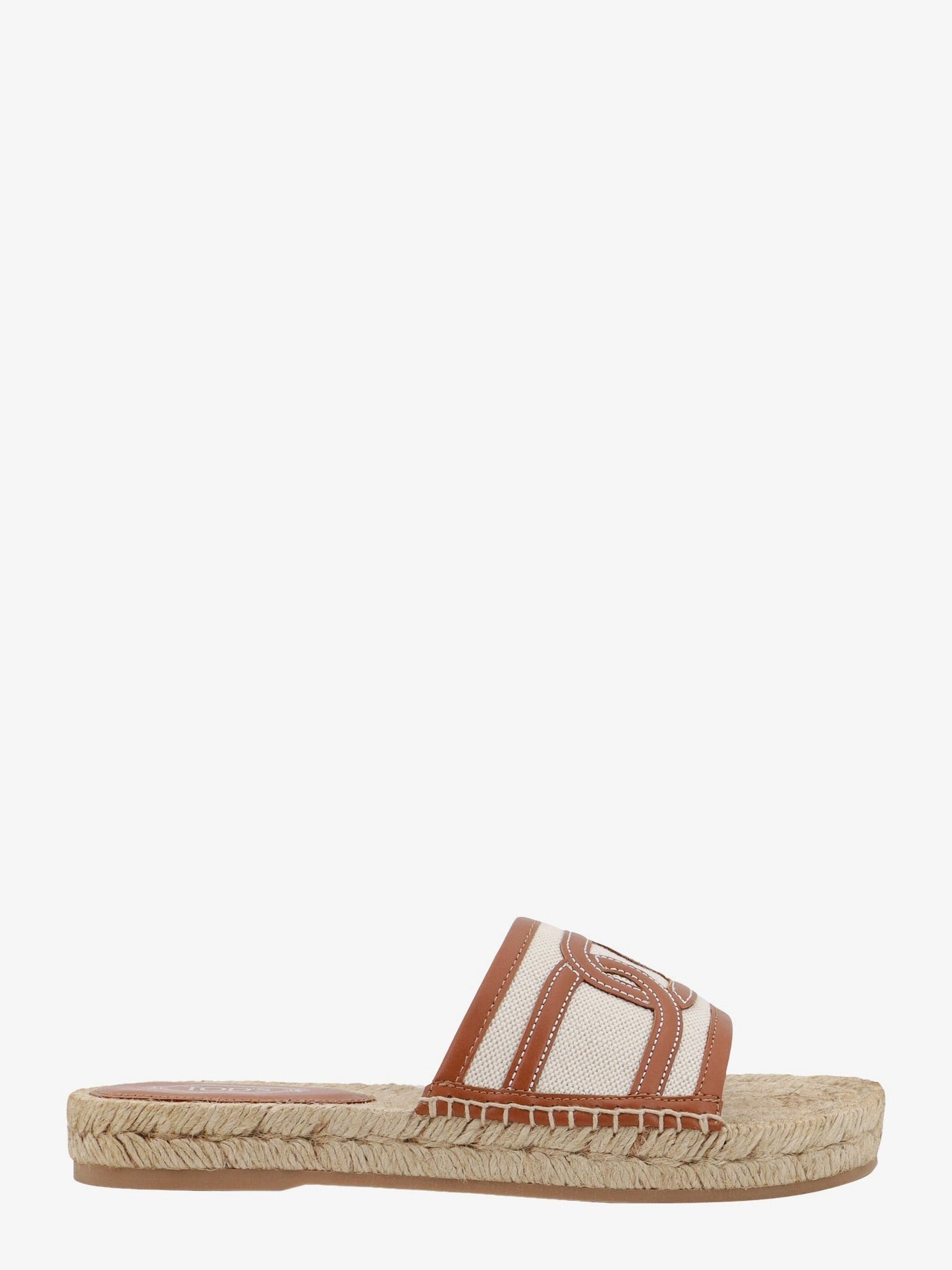 TOD'S TOD'S SLIDE