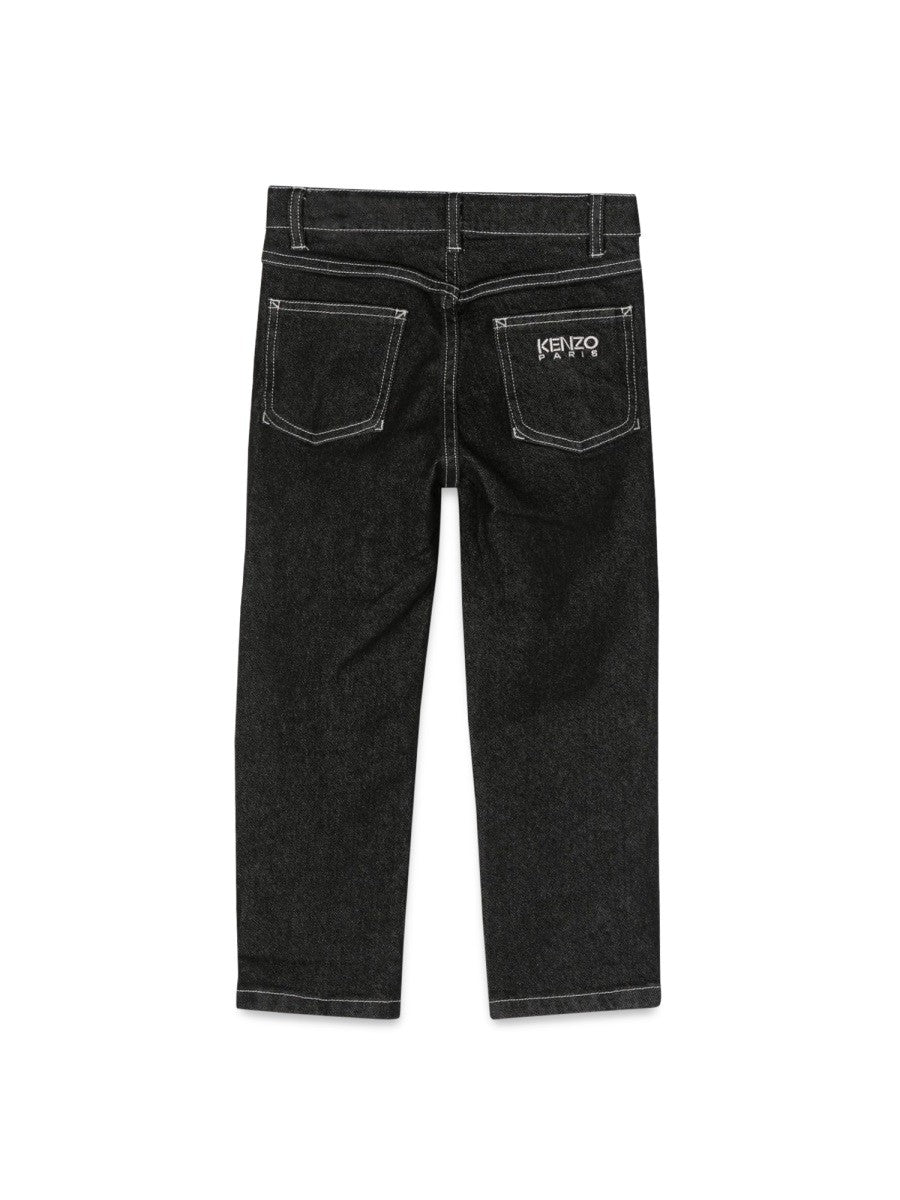 Kenzo tokyo paris jeans