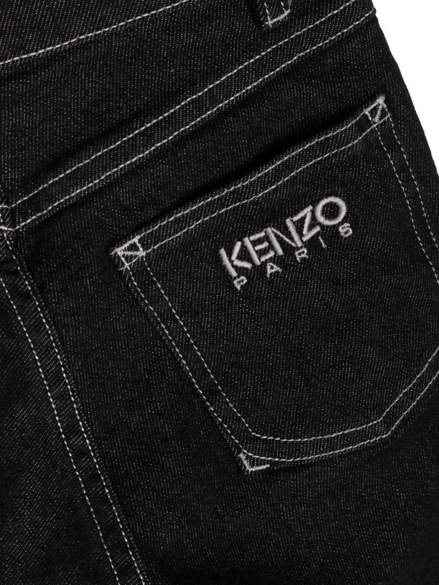 Kenzo tokyo paris jeans