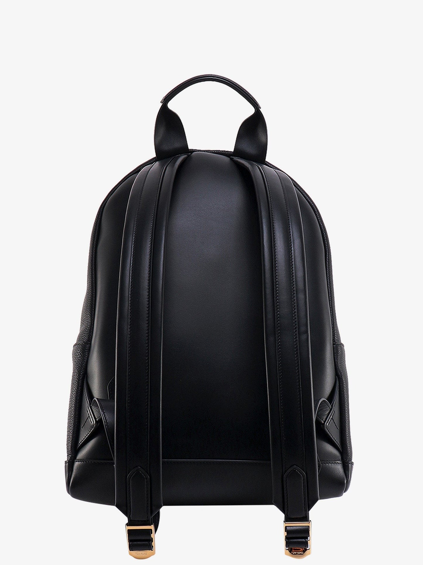 TOM FORD TOM FORD BACKPACK