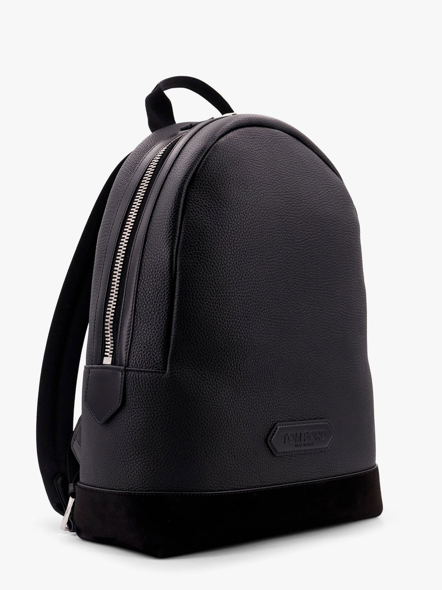 TOM FORD TOM FORD BACKPACK