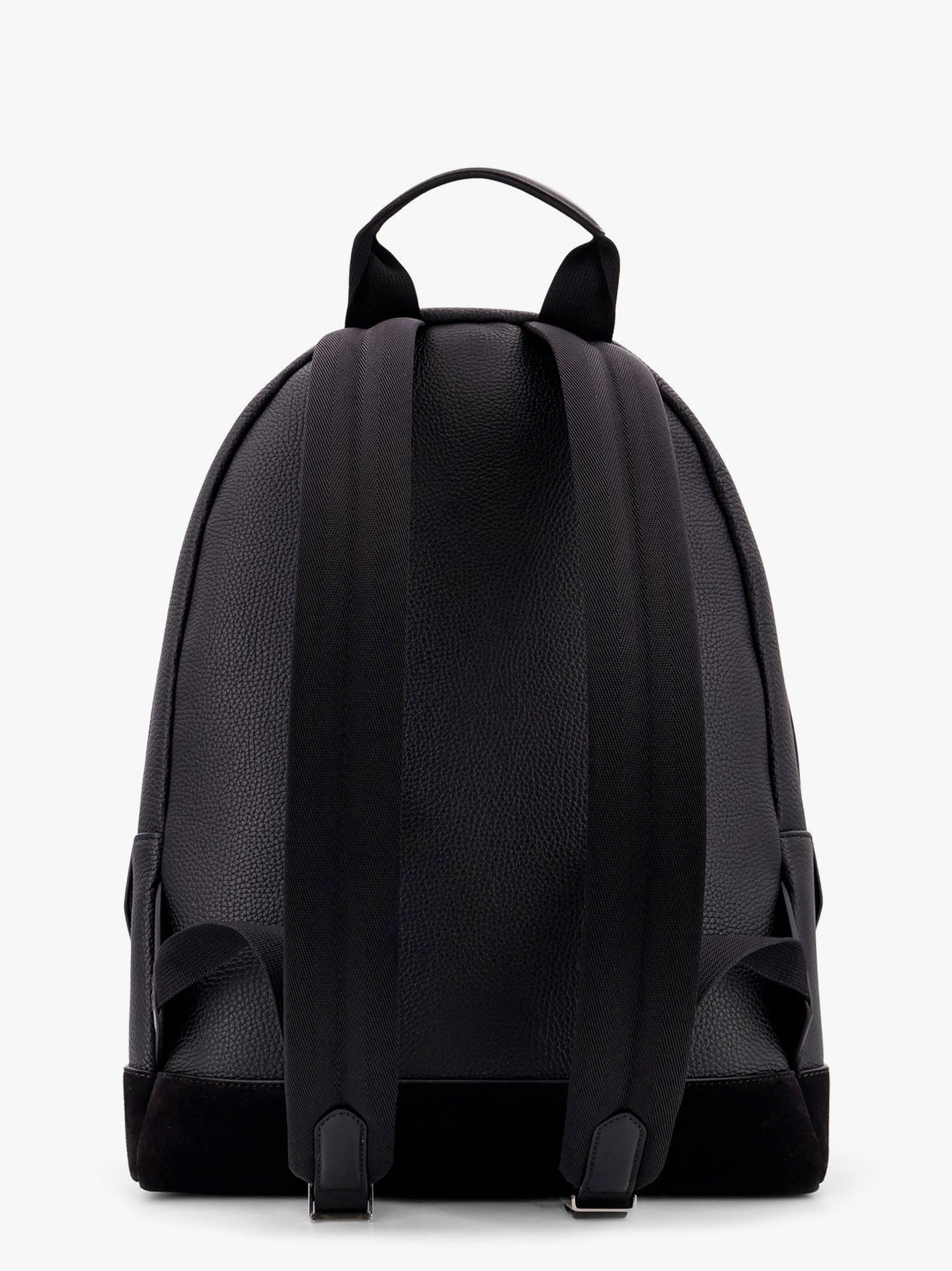 TOM FORD TOM FORD BACKPACK