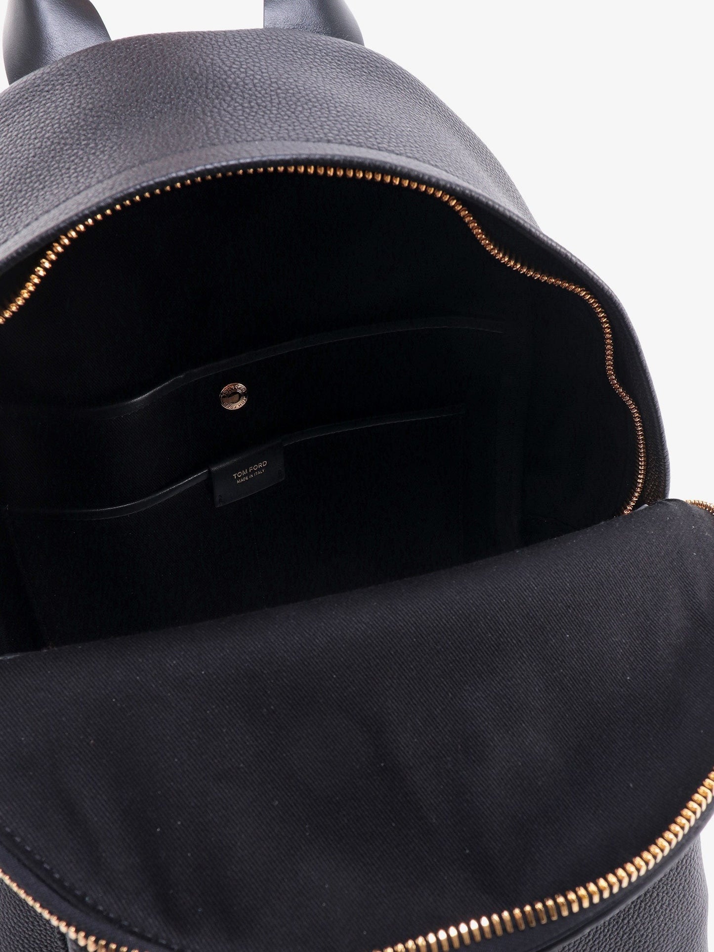 TOM FORD TOM FORD BACKPACK