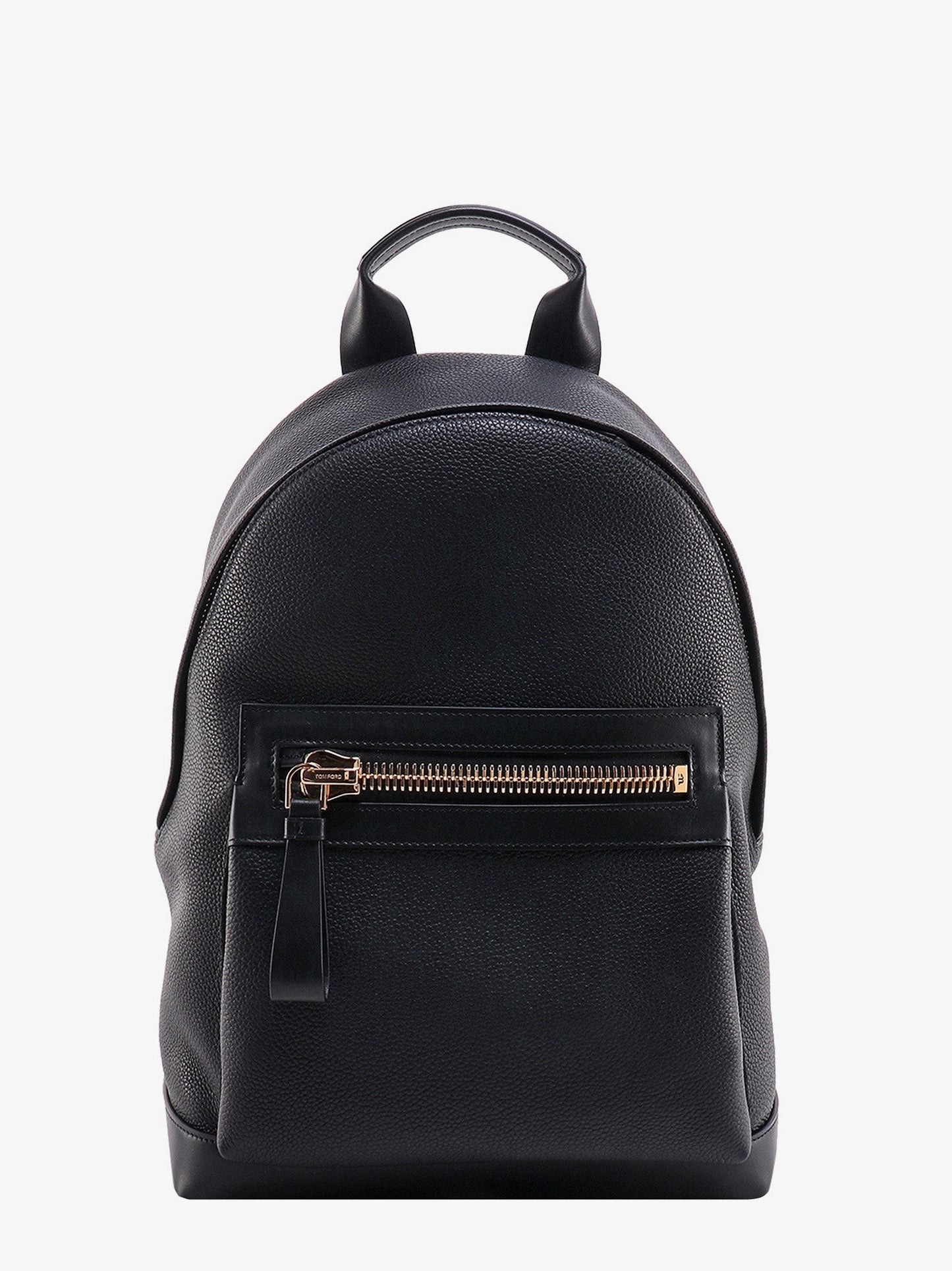 TOM FORD TOM FORD BACKPACK