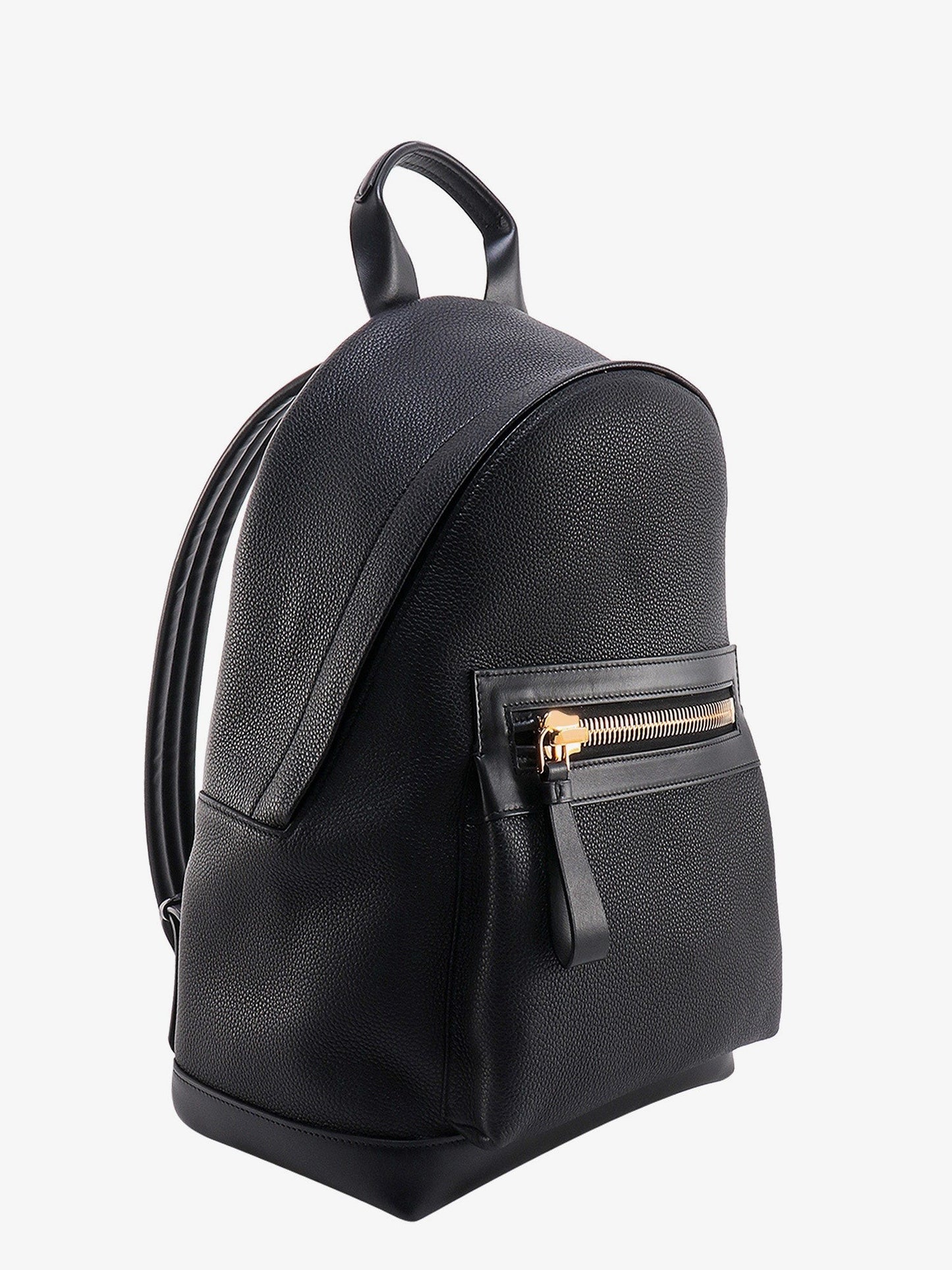 TOM FORD TOM FORD BACKPACK