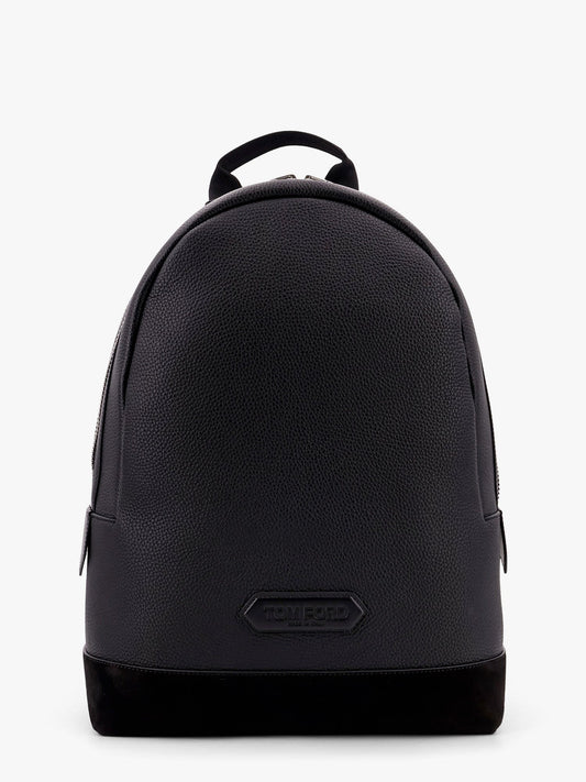 TOM FORD TOM FORD BACKPACK