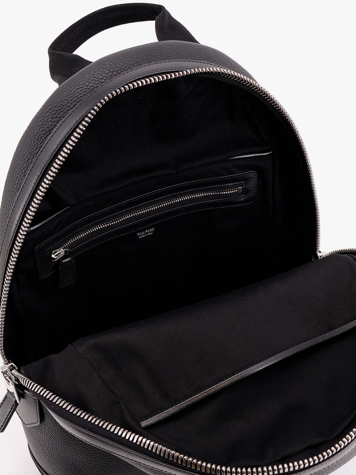 TOM FORD TOM FORD BACKPACK