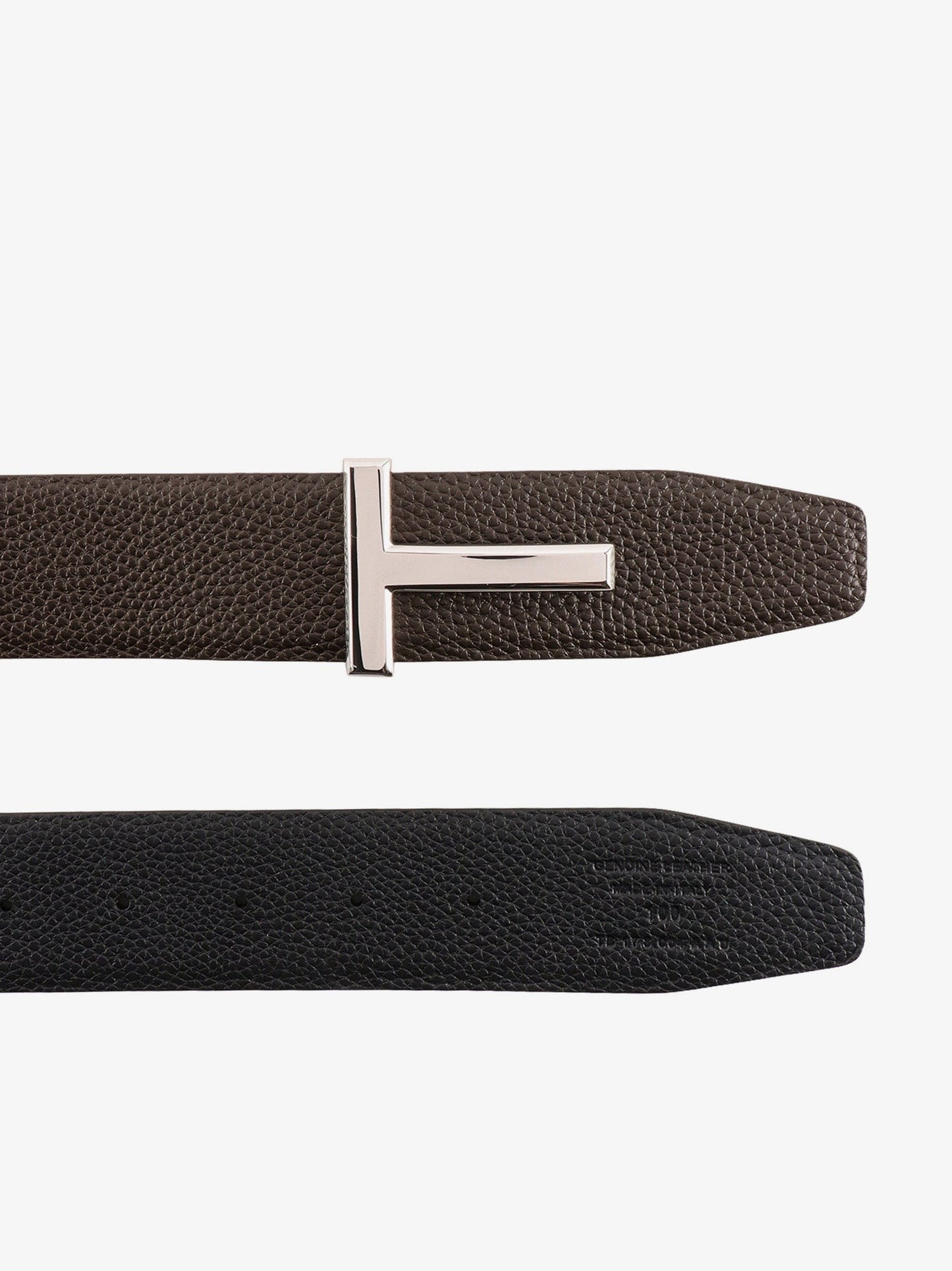 TOM FORD TOM FORD BELT