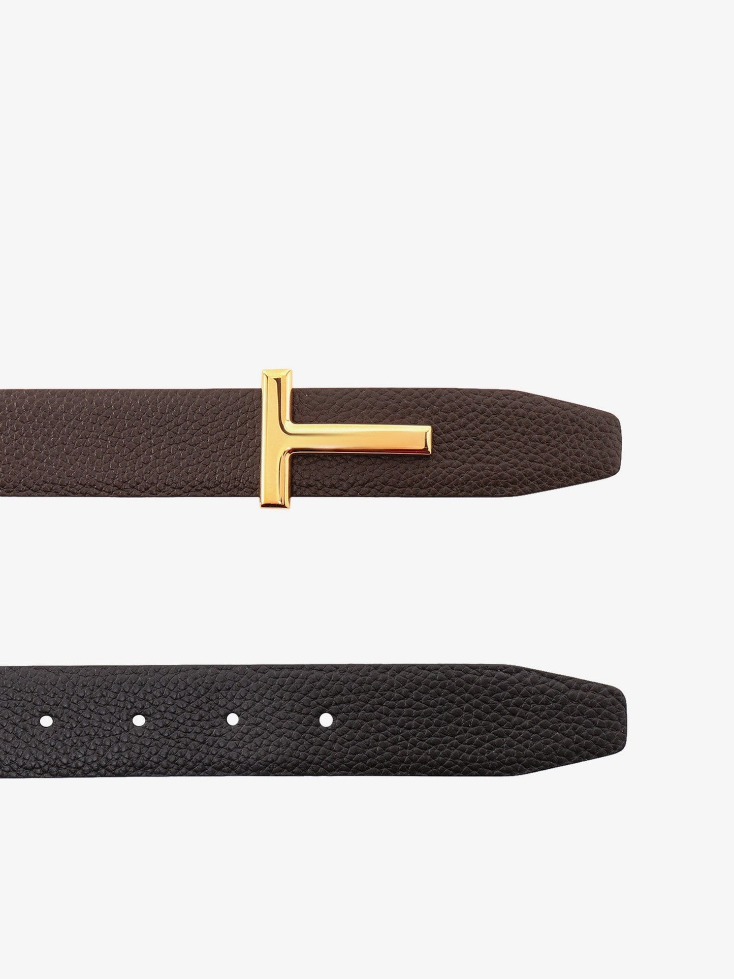 TOM FORD TOM FORD BELT