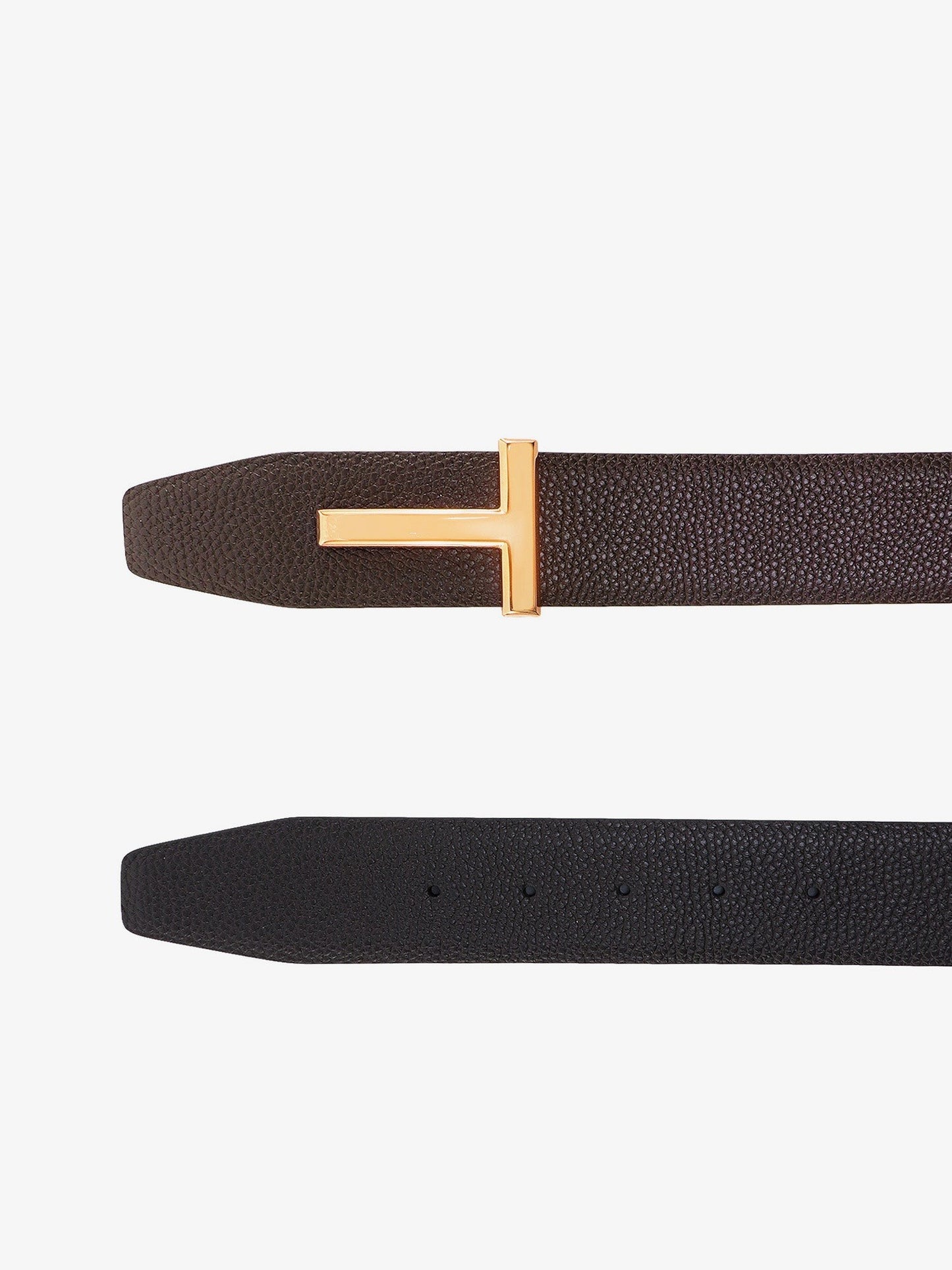 TOM FORD TOM FORD BELT