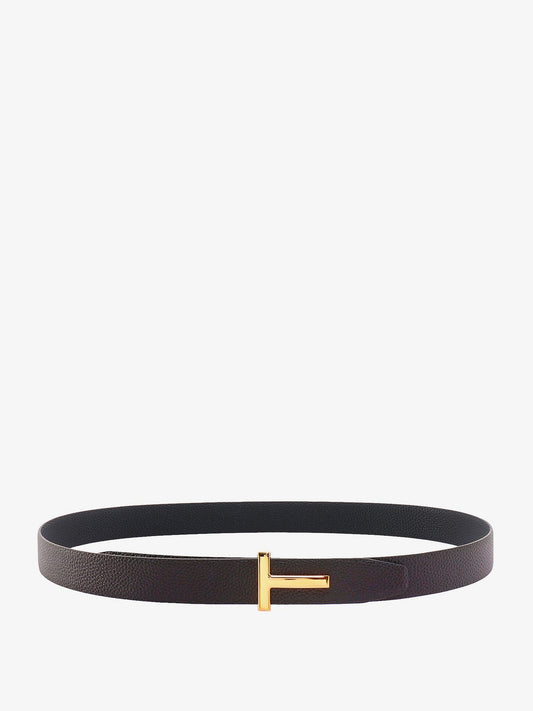 TOM FORD TOM FORD BELT