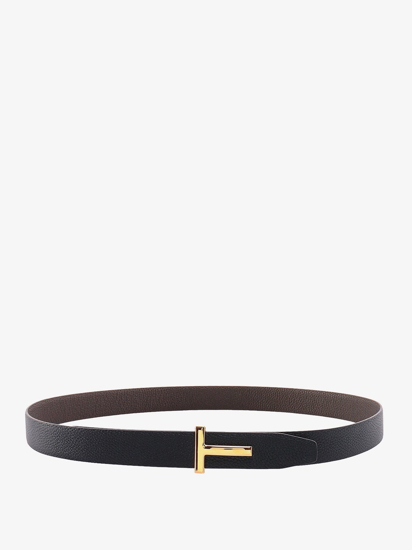 TOM FORD TOM FORD BELT