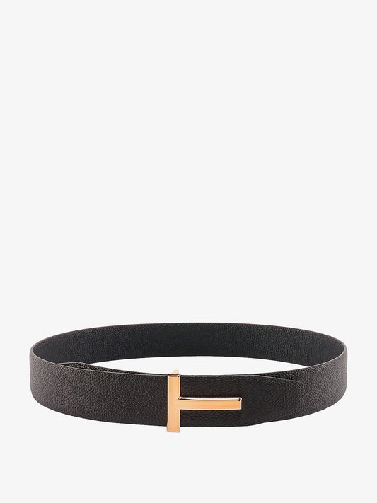 TOM FORD TOM FORD BELT