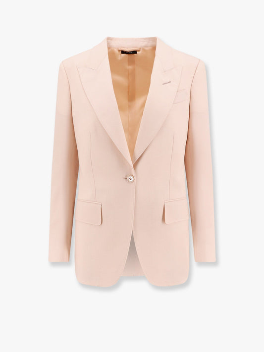 TOM FORD TOM FORD BLAZER