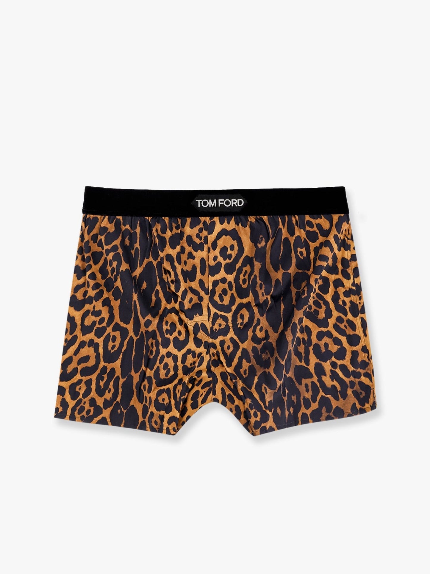 TOM FORD TOM FORD BOXER