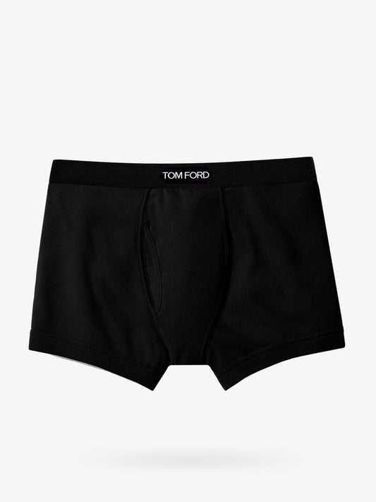 TOM FORD TOM FORD BOXER