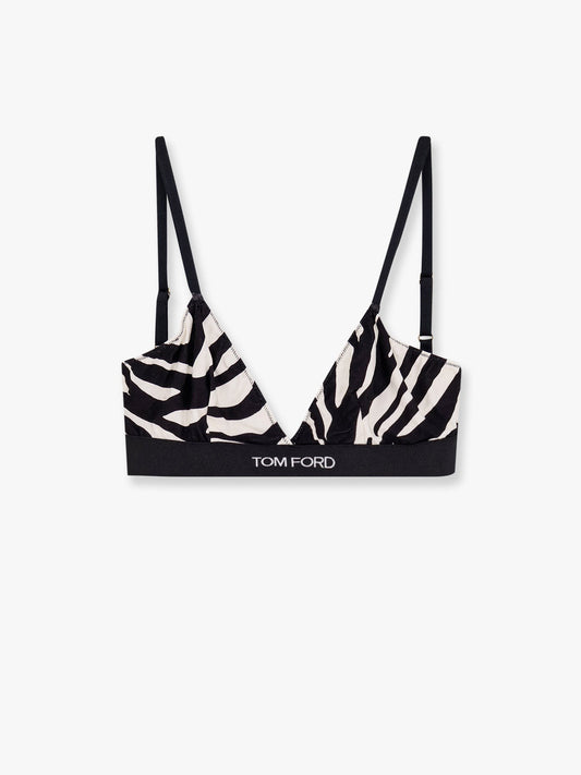 TOM FORD TOM FORD BRA