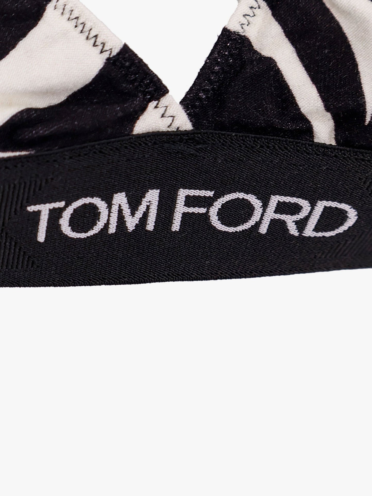 TOM FORD TOM FORD BRA