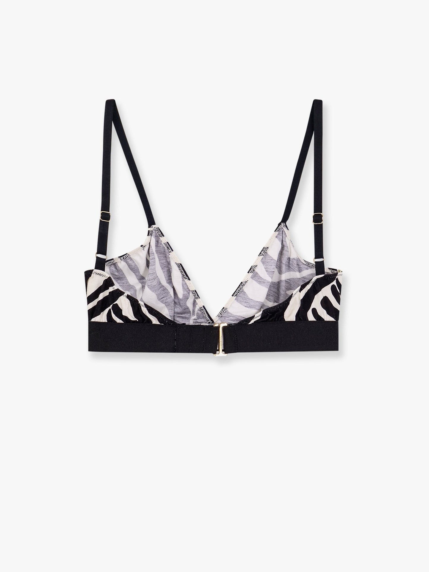 TOM FORD TOM FORD BRA